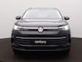 Volkswagen Tiguan 1.5 eHybrid Life DSG / Adaptive cruise / App-Connect / DAB / Achteruitrijcamera