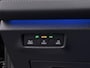 Volkswagen Tiguan 1.5 eHybrid Life DSG / Adaptive cruise / App-Connect / DAB / Achteruitrijcamera