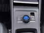 Volkswagen Tiguan 1.5 eHybrid Life DSG / Adaptive cruise / App-Connect / DAB / Achteruitrijcamera