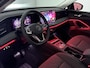 Volkswagen Tiguan 1.5 eHybrid Life DSG / Adaptive cruise / App-Connect / DAB / Achteruitrijcamera