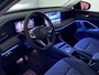 Volkswagen Tiguan 1.5 eHybrid Life DSG / Adaptive cruise / App-Connect / DAB / Achteruitrijcamera