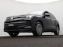 Volkswagen Tiguan 1.5 eHybrid Life DSG / Adaptive cruise / App-Connect / DAB / Achteruitrijcamera