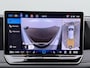 Volkswagen Tiguan 1.5 eHybrid Life DSG / Adaptive cruise / App-Connect / DAB / Achteruitrijcamera