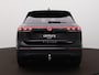 Volkswagen Tiguan 1.5 eHybrid Life DSG / Adaptive cruise / App-Connect / DAB / Achteruitrijcamera