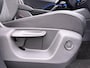 Volkswagen Tiguan 1.5 eHybrid Life DSG / Adaptive cruise / App-Connect / DAB / Achteruitrijcamera