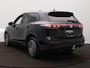Volkswagen Tiguan 1.5 eHybrid Life DSG / Adaptive cruise / App-Connect / DAB / Achteruitrijcamera