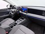 Volkswagen Tiguan 1.5 eHybrid Life DSG / Adaptive cruise / App-Connect / DAB / Achteruitrijcamera