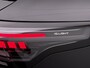 Volkswagen Tiguan 1.5 eHybrid Life DSG / Adaptive cruise / App-Connect / DAB / Achteruitrijcamera