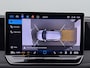 Volkswagen Tiguan 1.5 eHybrid Life DSG / Adaptive cruise / App-Connect / DAB / Achteruitrijcamera