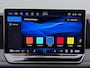 Volkswagen Tiguan 1.5 eHybrid Life DSG / Adaptive cruise / App-Connect / DAB / Achteruitrijcamera