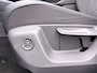 Volkswagen Tiguan 1.5 eHybrid Life DSG / Adaptive cruise / App-Connect / DAB / Achteruitrijcamera