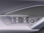 Volkswagen Tiguan 1.5 eHybrid Life DSG / Adaptive cruise / App-Connect / DAB / Achteruitrijcamera