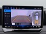 Volkswagen Tiguan 1.5 eHybrid Life DSG / Adaptive cruise / App-Connect / DAB / Achteruitrijcamera