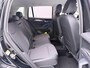 Volkswagen Tiguan 1.5 eHybrid Life DSG / Adaptive cruise / App-Connect / DAB / Achteruitrijcamera