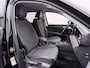 Volkswagen Tiguan 1.5 eHybrid Life DSG / Adaptive cruise / App-Connect / DAB / Achteruitrijcamera