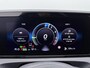 Volkswagen Tiguan 1.5 eHybrid Life DSG / Adaptive cruise / App-Connect / DAB / Achteruitrijcamera