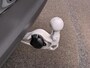 Volkswagen Tiguan 1.5 eHybrid Life DSG / Adaptive cruise / App-Connect / DAB / Achteruitrijcamera