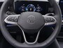 Volkswagen Tiguan 1.5 eHybrid Life DSG / Adaptive cruise / App-Connect / DAB / Achteruitrijcamera