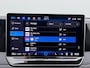 Volkswagen Tiguan 1.5 eHybrid Life DSG / Adaptive cruise / App-Connect / DAB / Achteruitrijcamera