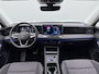 Volkswagen Tiguan 1.5 eHybrid Life DSG / Adaptive cruise / App-Connect / DAB / Achteruitrijcamera