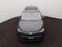 Volkswagen Tiguan 1.5 eHybrid Life DSG / Adaptive cruise / App-Connect / DAB / Achteruitrijcamera