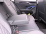 Volkswagen Tiguan 1.5 eHybrid Life DSG / Adaptive cruise / App-Connect / DAB / Achteruitrijcamera