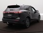 Volkswagen Tiguan 1.5 eHybrid Life DSG / Adaptive cruise / App-Connect / DAB / Achteruitrijcamera