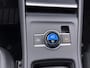 Volkswagen Tiguan 1.5 eHybrid Life DSG / Adaptive cruise / App-Connect / DAB / Achteruitrijcamera