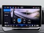 Volkswagen Tiguan 1.5 eHybrid Life DSG / Adaptive cruise / App-Connect / DAB / Achteruitrijcamera