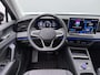 Volkswagen Tiguan 1.5 eHybrid Life DSG / Adaptive cruise / App-Connect / DAB / Achteruitrijcamera