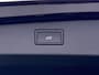 Volkswagen Tiguan 1.5 eHybrid Life DSG / Adaptive cruise / App-Connect / DAB / Achteruitrijcamera