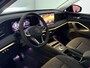Volkswagen Tiguan 1.5 eHybrid Life DSG / Adaptive cruise / App-Connect / DAB / Achteruitrijcamera