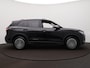 Volkswagen Tiguan 1.5 eHybrid Life DSG / Adaptive cruise / App-Connect / DAB / Achteruitrijcamera
