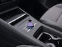 Volkswagen Tiguan 1.5 eHybrid Life DSG / Adaptive cruise / App-Connect / DAB / Achteruitrijcamera