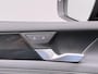 Volkswagen Tiguan 1.5 eHybrid Life DSG / Adaptive cruise / App-Connect / DAB / Achteruitrijcamera