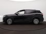 Volkswagen Tiguan 1.5 eHybrid Life DSG / Adaptive cruise / App-Connect / DAB / Achteruitrijcamera