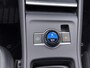 Volkswagen Tiguan 1.5 eHybrid Life DSG / Adaptive cruise / App-Connect / DAB / Achteruitrijcamera