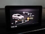 Audi A4 Avant 35 TFSI Sport Lease Edition 150pk | Navigatie | 17 inch Lichtmetalen velgen | Climatronic |   Sportstoelen | Parkeersensoren achter