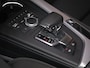 Audi A4 Avant 35 TFSI Sport Lease Edition 150pk | Navigatie | 17 inch Lichtmetalen velgen | Climatronic |   Sportstoelen | Parkeersensoren achter