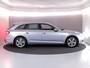 Audi A4 Avant 35 TFSI Sport Lease Edition 150pk | Navigatie | 17 inch Lichtmetalen velgen | Climatronic |   Sportstoelen | Parkeersensoren achter