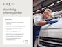 Audi A4 Avant 35 TFSI Sport Lease Edition 150pk | Navigatie | 17 inch Lichtmetalen velgen | Climatronic |   Sportstoelen | Parkeersensoren achter