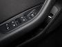 Audi A4 Avant 35 TFSI Sport Lease Edition 150pk | Navigatie | 17 inch Lichtmetalen velgen | Climatronic |   Sportstoelen | Parkeersensoren achter