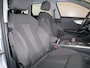 Audi A4 Avant 35 TFSI Sport Lease Edition 150pk | Navigatie | 17 inch Lichtmetalen velgen | Climatronic |   Sportstoelen | Parkeersensoren achter
