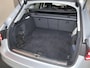 Audi A4 Avant 35 TFSI Sport Lease Edition 150pk | Navigatie | 17 inch Lichtmetalen velgen | Climatronic |   Sportstoelen | Parkeersensoren achter