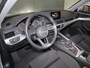 Audi A4 Avant 35 TFSI Sport Lease Edition 150pk | Navigatie | 17 inch Lichtmetalen velgen | Climatronic |   Sportstoelen | Parkeersensoren achter