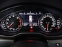 Audi A4 Avant 35 TFSI Sport Lease Edition 150pk | Navigatie | 17 inch Lichtmetalen velgen | Climatronic |   Sportstoelen | Parkeersensoren achter