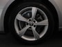 Audi A4 Avant 35 TFSI Sport Lease Edition 150pk | Navigatie | 17 inch Lichtmetalen velgen | Climatronic |   Sportstoelen | Parkeersensoren achter