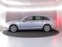 Audi A4 Avant 35 TFSI Sport Lease Edition 150pk | Navigatie | 17 inch Lichtmetalen velgen | Climatronic |   Sportstoelen | Parkeersensoren achter