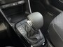 Kia Picanto 1.0 DPI DynamicLine / Automaat / 1e eig met slechts 3.995 km / Navigatie / Achteruitrij camera / Fabrieksgarantie t/m 2032 /