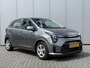 Kia Picanto 1.0 DPI DynamicLine / Automaat / 1e eig met slechts 3.995 km / Navigatie / Achteruitrij camera / Fabrieksgarantie t/m 2032 /
